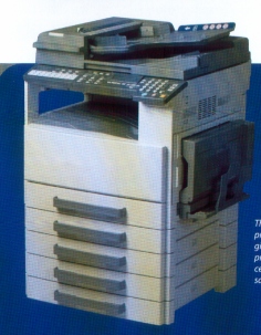 DOCUJET PRINTER CENTER 16P WINDOWS DRIVER DOWNLOAD DOCUJET PRINTER CENTER 16P TREIBER WINDOWS 8